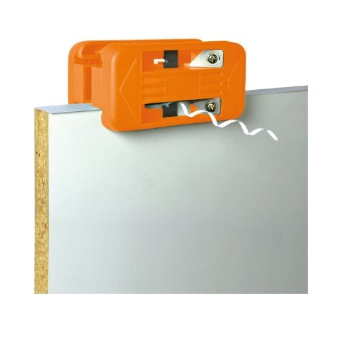 CMT DET-001K Pair of Knives for Double-Edge Trimmer - Ace Tool Group - CMT