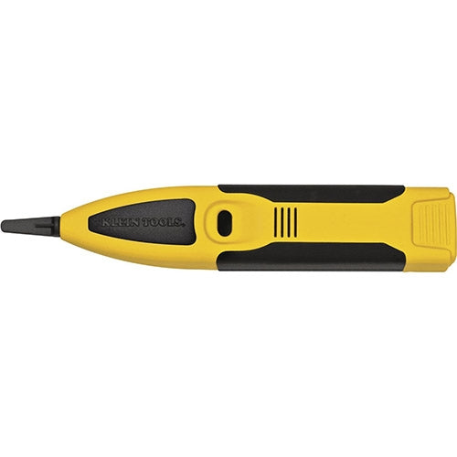 Klein Replacement Probe Tip for TraceAll Tone & Probe - Ace Tool Group - Klein