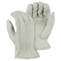 Majestic 1510 Cowhide Drivers Gloves 12 Pack - Ace Tool Group - Majestic