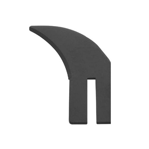 Powermatic 1791793 .079 Inch Low Profile Riving Knife - Ace Tool Group - Powermatic