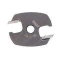 Freud Tools 2" (Dia.) Replacement Finger Joint Cutter - Ace Tool Group - Freud