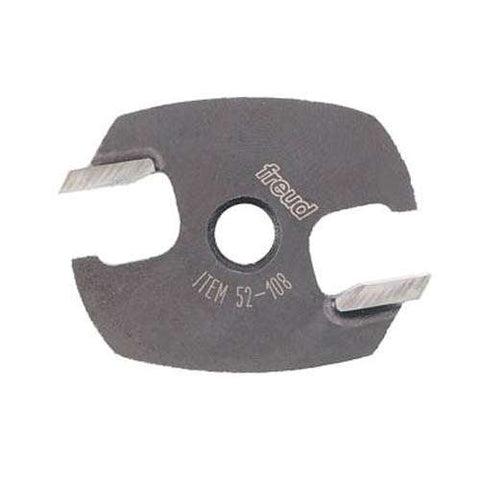 Freud Tools 2" (Dia.) Replacement Finger Joint Cutter - Ace Tool Group - Freud
