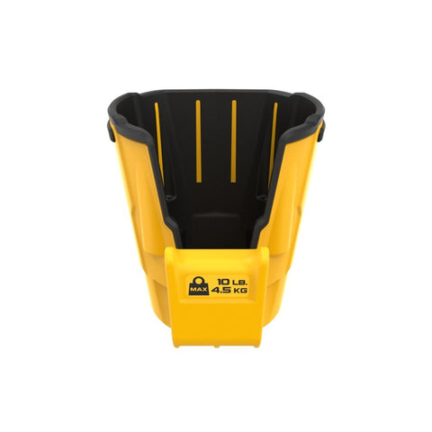 Dewalt Power Tool Holster - Ace Tool Group - DeWalt