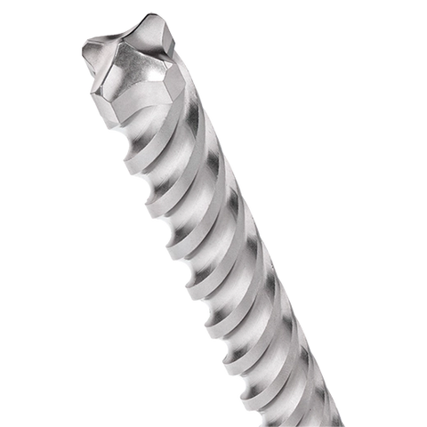 Milwaukee 48-20-7312 4CT MX4 3/16 in. X 6 in. X 8 in. - Ace Tool Group - Milwaukee