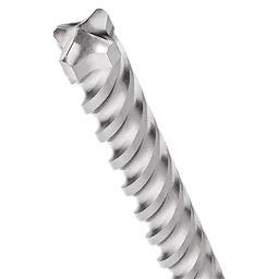 Milwaukee 48-20-7361  4CT MX4 7/16 in. X 4 in. X 6 in.