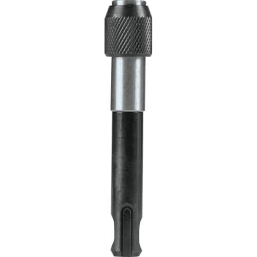 Makita B-59259 Adapter, SDS-Plus to 1/4 In. Hex - Ace Tool Group - Makita