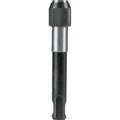 Makita B-59259 Adapter, SDS-Plus to 1/4 In. Hex - Ace Tool Group - Makita
