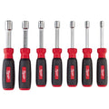 Milwaukee 48-22-2407 7-IN-1 HOLLOWCORE™ Multi-Nut Driver - Ace Tool Group - Milwaukee