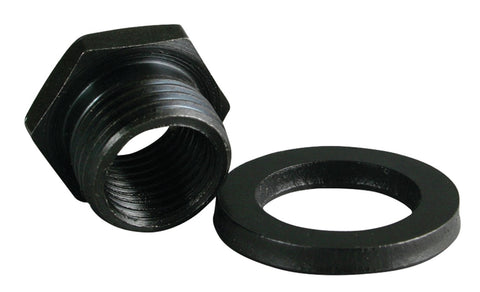 Lenox 30857-Aa1 Hole Saw Arbor Adapter - Ace Tool Group - Lenox