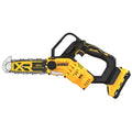 Dewalt Dccs623L1 20V Pruning Chainsaw - Ace Tool Group - DeWalt