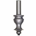 Amana Tool 54220 Classical Moulding Router Bit - Ace Tool Group - Amana Tool