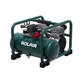 Rolair JC20 Super Quiet Direct Drive Air Compressor - Ace Tool Group - Rolair