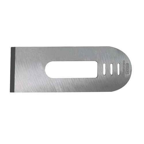 Stanley Plane 1-5/8 Iron