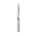 Amana Tool Cnc Solid Carbide Compression - Ace Tool Group - Amana Tool