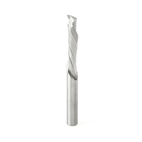 Amana Tool Cnc Solid Carbide Compression - Ace Tool Group - Amana Tool
