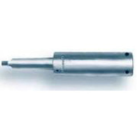 Champion Rb633 #3Mt 1-1/4Û Arbor 3/4"-Xl300 In Rb65 - Ace Tool Group - Champion Cutting