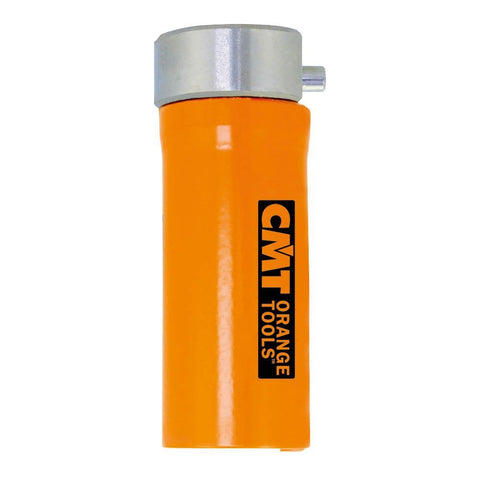 CMT 550-029 Multi-Purpose Hole Saw - Ace Tool Group - CMT