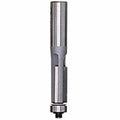 Amana Tool 47120 Flush Trim 3 Flute 1/2 Shank Router Bit - Ace Tool Group - Amana Tool