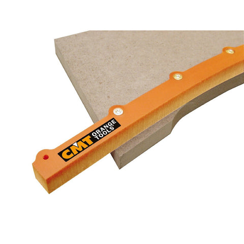 CMT TMP-1200 Flexible Template - Ace Tool Group - CMT