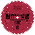 Freud Tools 14" Solid Surface Blade - Ace Tool Group - Freud