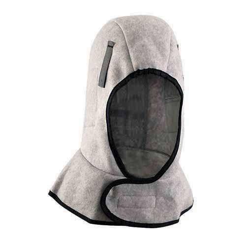 Occunomix SF560 Shoulder Fleece 6/72 - Ace Tool Group - Occunomix