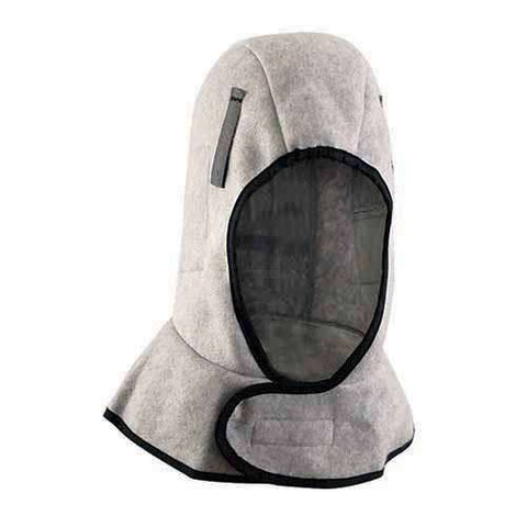 Occunomix SF560 Shoulder Fleece 6/72 - Ace Tool Group - Occunomix