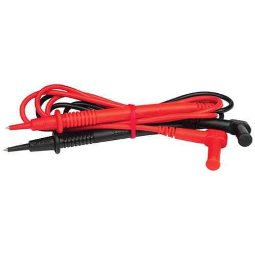 Klein Tools ET600 Insulation Resistance Tester - Ace Tool Group - Klein