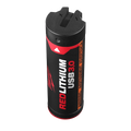 Milwaukee 48-11-2131 REDLITHIUM USB 3.0 Ah Battery - Ace Tool Group - Milwaukee