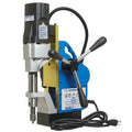 Champion Sb35 Smartbrute Automatic Drill Press - Ace Tool Group - Champion Cutting