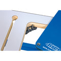 Kreg Precision Benchtop Router Table - Ace Tool Group - Kreg
