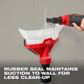 Milwaukee 49-90-2047 AIR-TIP™ Debris Scraper - Ace Tool Group - milwaukee