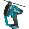 Makita XCS03Z 18V LXT Threaded Rod Cutter - Ace Tool Group - Makita