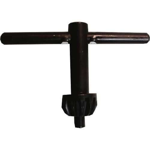 Makita 763414-1 Chuck Key, DA3000, DA3000R - Ace Tool Group - Makita