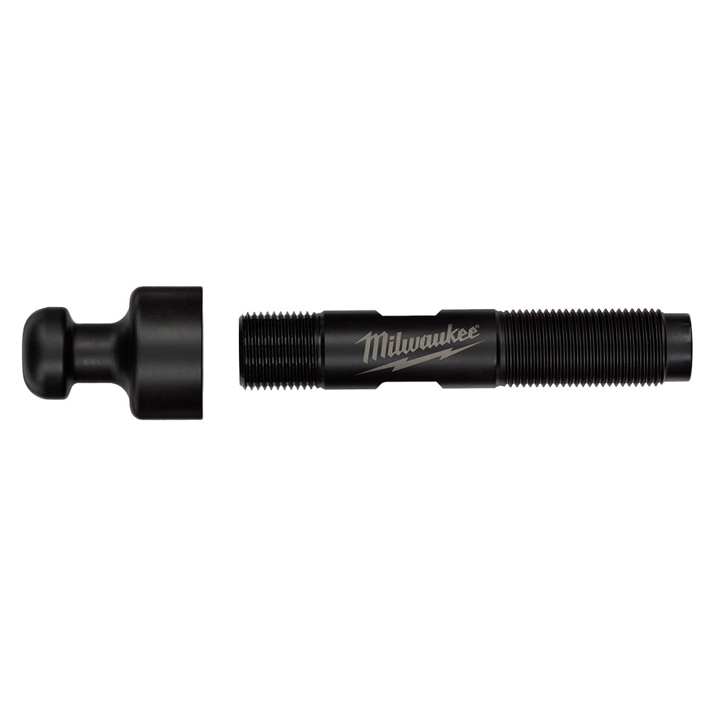 Milwaukee 49-16-2681 3/4" DRAW STUD - Ace Tool Group - Milwaukee