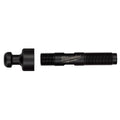 Milwaukee 49-16-2681 3/4" DRAW STUD - Ace Tool Group - Milwaukee