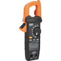 Klein CL710 600A AC/DC Auto-Ranging Digital Pro Clamp Meter - Ace Tool Group - Klein