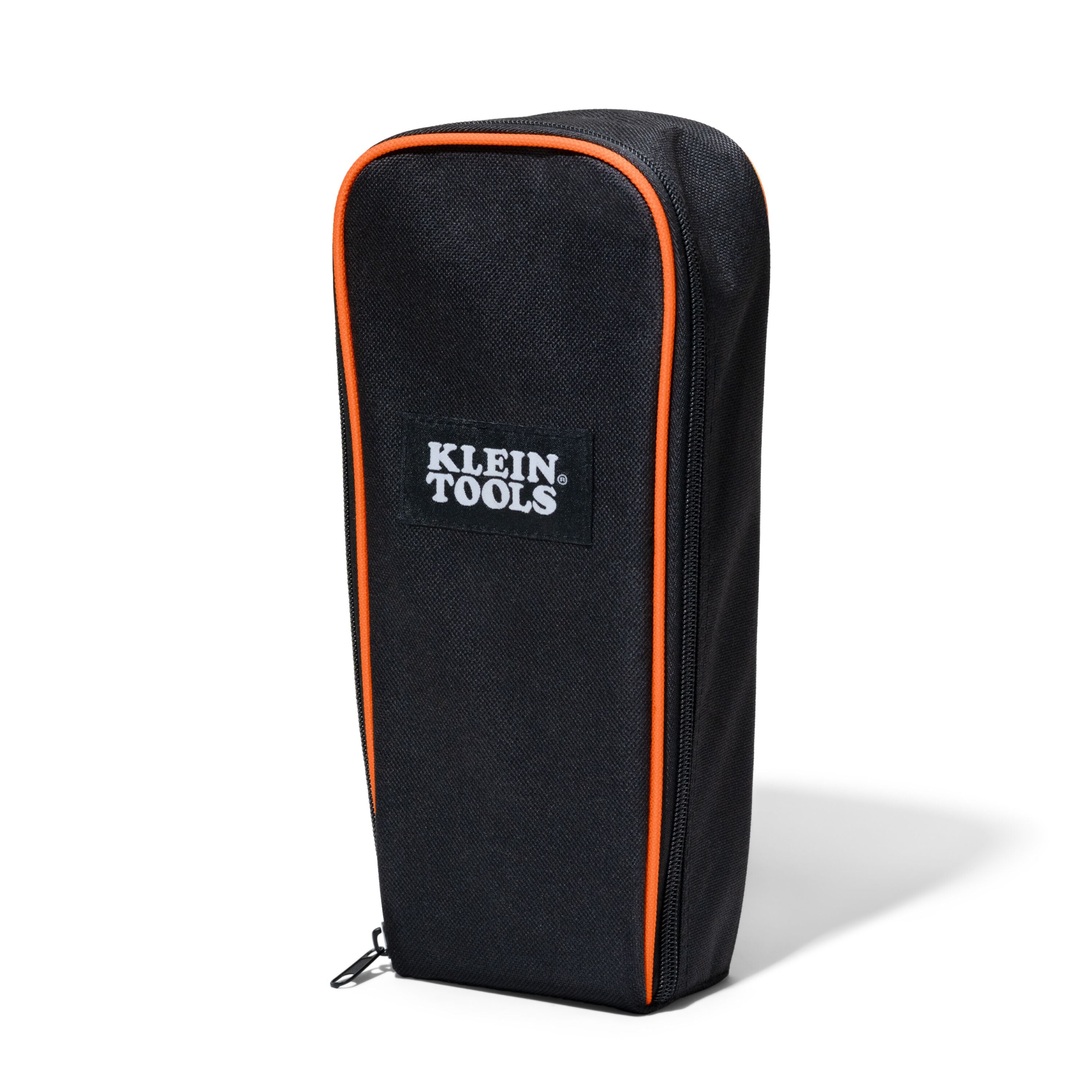 Klein CL910CASE Meter Carrying Case, Large - Ace Tool Group - Klein