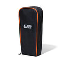 Klein CL910CASE Meter Carrying Case, Large - Ace Tool Group - Klein