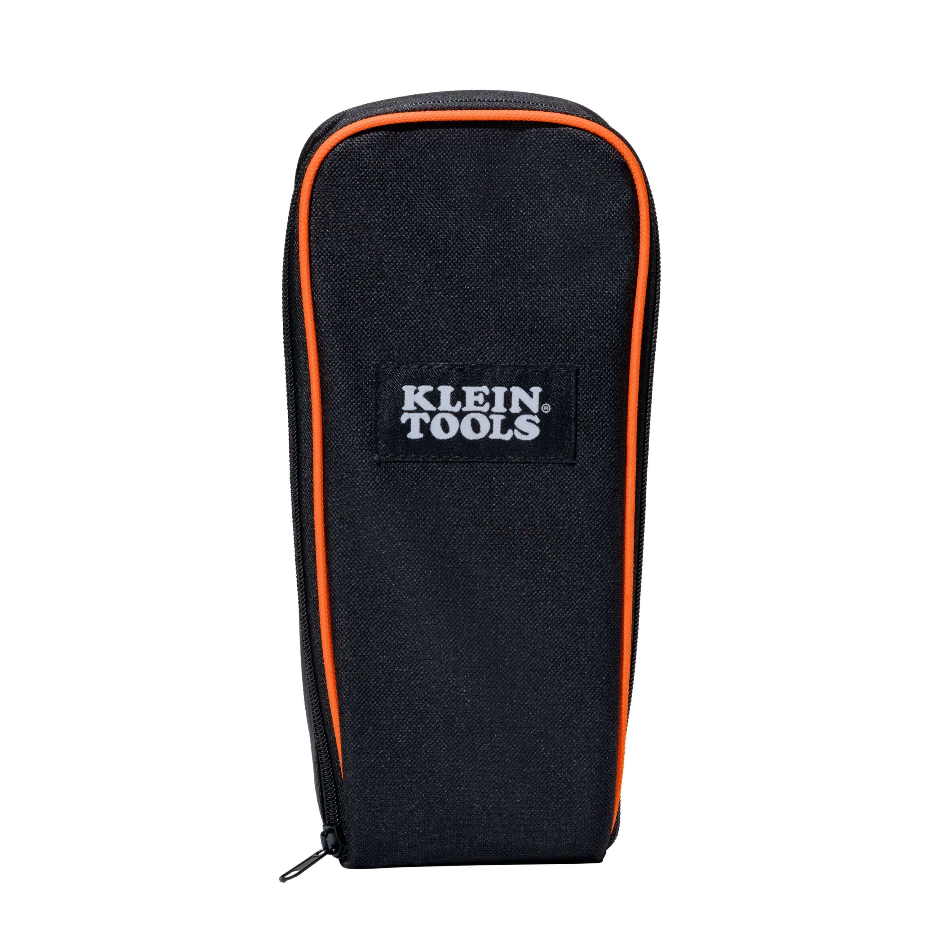 Klein CL910CASE Meter Carrying Case, Large