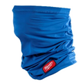 Milwaukee 48-73-9117 (8) COOLING NECK GAITER - Ace Tool Group - Milwaukee