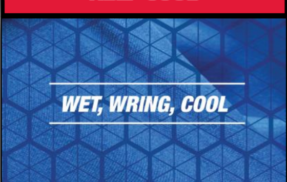 Milwaukee 48-73-9110 (6) COOLING CUT LEVEL 1 PROTECTIVE  SLEEVES (16”) - Ace Tool Group - Milwaukee