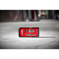 Milwaukee 48-35-1211 165' Laser Line Detector - Ace Tool Group - Milwaukee