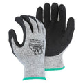 Majestic 35-1550 Cut-Less Watchdog Knit Gloves - Ace Tool Group - Majestic