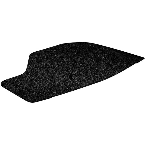 Festool 499893 Felt for CONTURO Edge Bander StickFix Base 10-Pack - Ace Tool Group - Festool