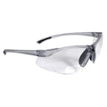Radians C2-120 C2 Bifocal Clear 2.0 Safety Glasses - Ace Tool Group - Radians