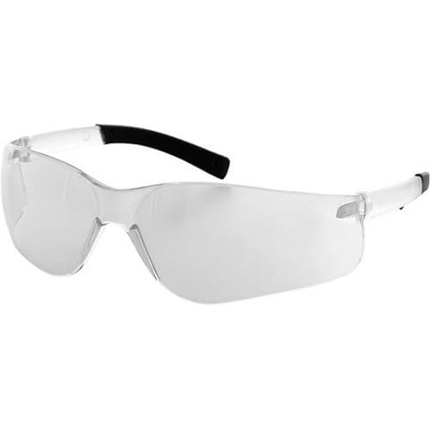 Majestic 85-1105IOD Hailstorm Safety Glasses I/O Lens - Ace Tool Group - Majestic