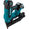 Makita XNB06Z 18V LXT 2-1/2 Angled Finish Nailer - Ace Tool Group - Makita