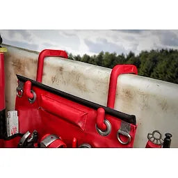 Milwaukee 48-22-8292 2" Bucket Hook - Ace Tool Group - Milwaukee