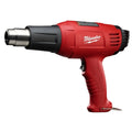 Milwaukee 8977-20 Heat Gun 11.6A Var Tempiture - Ace Tool Group - Milwaukee