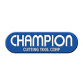 Champion Rb520 Handle Knob For Rb65 - Ace Tool Group - Champion Cutting